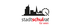 Stadtschulrat für Wien
