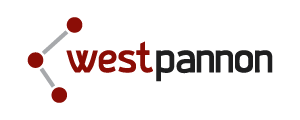 West Pannon